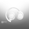 Наушники JBL Tune 770 NC White